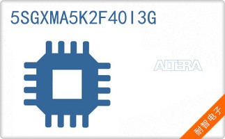 5SGXMA5K2F40I3G