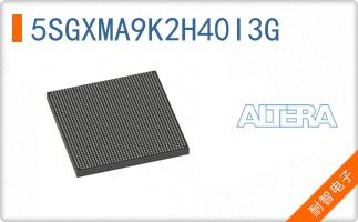 5SGXMA9K2H40I3G
