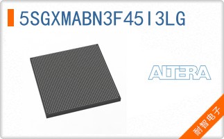 5SGXMABN3F45I3LG