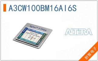 A3CW100BM16AI6S