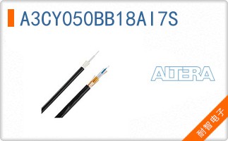 A3CY050BB18AI7S