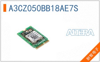 A3CZ050BB18AE7S��ͼƬ