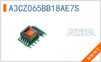 A3CZ065BB18AE7S