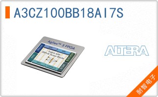 A3CZ100BB18AI7S