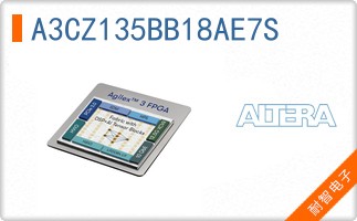 A3CZ135BB18AE7S