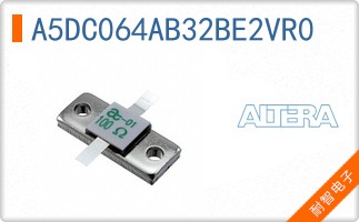 A5DC064AB32BE2VR0