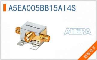 A5EA005BB15AI4S