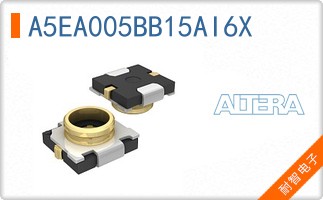 A5EA005BB15AI6X