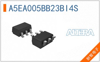 A5EA005BB23BI4S