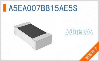 A5EA007BB15AE5S