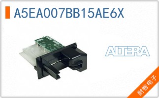 A5EA007BB15AE6X