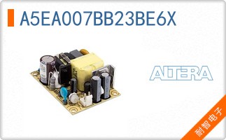 A5EA007BB23BE6X