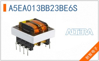 A5EA013BB23BE6S