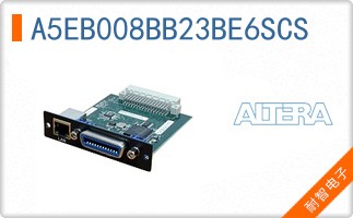 A5EB008BB23BE6SCS