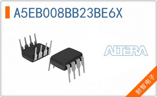 A5EB008BB23BE6X