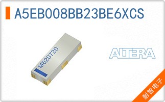 A5EB008BB23BE6XCS