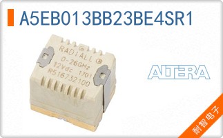 A5EB013BB23BE4SR1