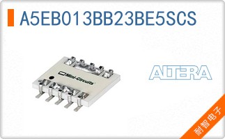 A5EB013BB23BE5SCS