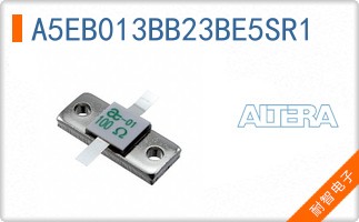 A5EB013BB23BE5SR1