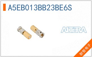 A5EB013BB23BE6S