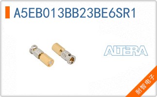A5EB013BB23BE6SR1