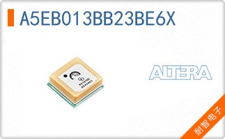A5EB013BB23BE6X