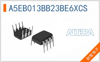 A5EB013BB23BE6XCS
