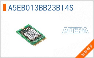 A5EB013BB23BI4S