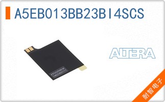 A5EB013BB23BI4SCS