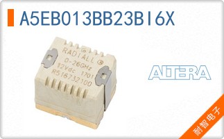 A5EB013BB23BI6X