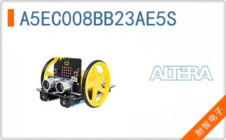 A5EC008BB23AE5S
