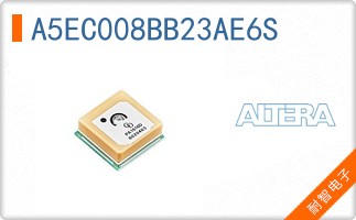 A5EC008BB23AE6S
