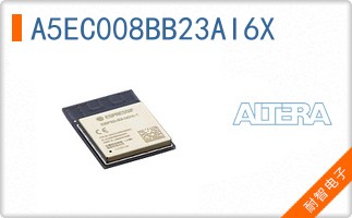 A5EC008BB23AI6X