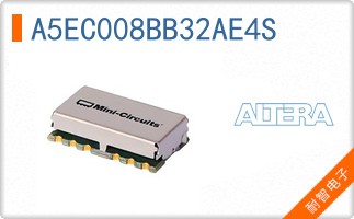A5EC008BB32AE4S