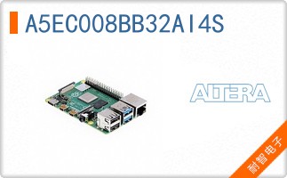 A5EC008BB32AI4S��ͼƬ
