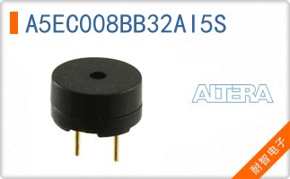 A5EC008BB32AI5S