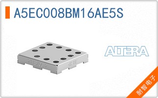 A5EC008BM16AE5S
