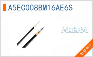 A5EC008BM16AE6S