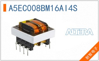 A5EC008BM16AI4S
