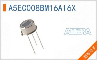 A5EC008BM16AI6X
