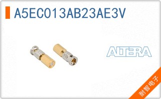 A5EC013AB23AE3V