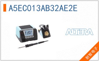 A5EC013AB32AE2E