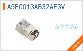 A5EC013AB32AE3V