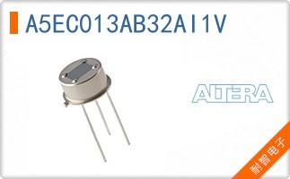 A5EC013AB32AI1V