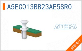 A5EC013BB23AE5SR0