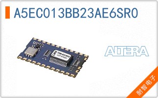 A5EC013BB23AE6SR0