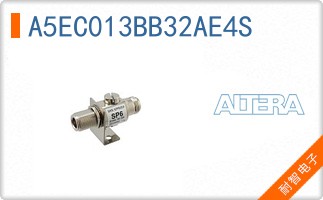 A5EC013BB32AE4S