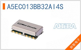 A5EC013BB32AI4S