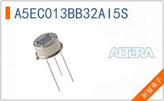 A5EC013BB32AI5S