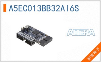 A5EC013BB32AI6S
